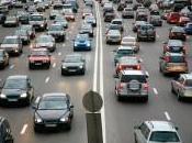 Niente bollo auto anni