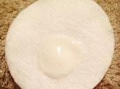 Latte detergente struccante: facile, efficace cremoso