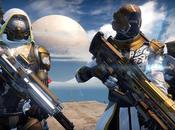 Destiny milioni giocatori giorno Notizia