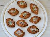 Pabassinos Quanti modi fare rifare