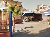 Storie straordinario bullismo: vittima dell'autolavaggio