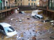 Genova piove: governo ladro!