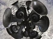 (@simplemindscom) SIMPLE MINDS TORNANO NUOVO ALBUM INEDITI #BIGMUSIC USCITA NOVEMBRE