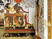 onore Nefertari, Grande Sposa Reale