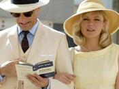 Cinema: volti Gennaio”, “The Equalizer” “Maze Runner”