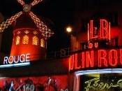 Francia, Moulin Rouge compie 125: mila presenze l’anno fatturato circa milioni euro