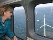 Germania rinnovabili superano carbone