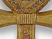 Croce Ankh