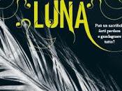 RECENSIONE mini: diciottesima luna Kami Garcia Margaret Stohl