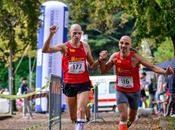 Pignare trail 2014