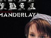 Manderlay