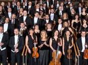 Solidarietà dalla Filarmonica A.Toscanini