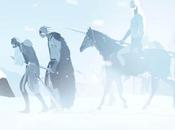 riassunto animato Trono Spade