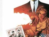 Cover gallery dave johnson bullets