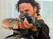 “The Walking Dead Scott Gimple anticipa verità sulla gente Terminus strada percorrere