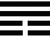 Ching Venere Incerta 25.6