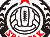 (VIDEO) Spartak Lidense Official Trailer