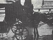 Idelfonso Nieri, Troppa grazia Sant’Antonio!