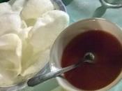 Cena ristorante cinese Xiang