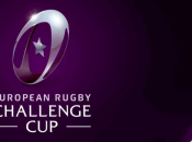 Challenge Cup: Date orari back-to-back dicembre. Embra sfida London Welsh domenica 07.12