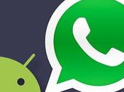 WhatsApp come installare l’app Windows