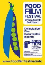 #Buccinasco Food Film Festival