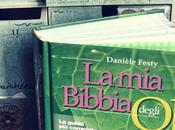 Libri utili: bibbia degli essenziali
