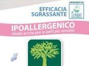 L’albero verde, prodotti completamente ecologici casa