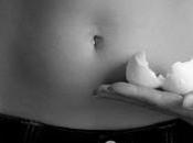 Diagnosticare l’infertilità l’analisi dell’ovulazione
