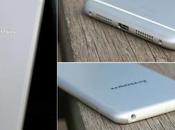 Lenovo Sisley: clone pregiato dell’iPhone