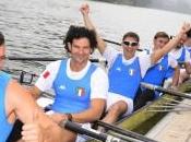 Canottaggio: ecco Rowing Rio, sabato domenica all’Armida