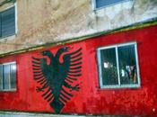 Istantanee: Albania
