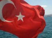 Human Rights Watch: Turchia verso svolta autoritaria»