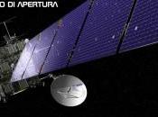 Orbita! Mostra-evento Padova dedicato all’esplorazione spaziale