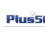 Plus 500: senza commissioni conto demo