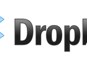 DropBox Hack: Account Esposti Erano Scaduti, “Rubati Altri Servizi”
