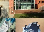 Let’s solo all’Internet Festival 2014