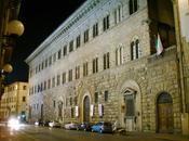 Palazzo Medici Riccardi... aspettando Maranghi