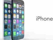 iPhone Plus come cambiare aggiungere lingua sullo smartphone
