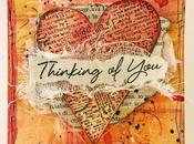 Thinking