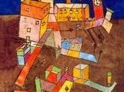 L'anticivico