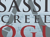 Assassin’s Creed Rogue: disponibile lungo filmato gameplay