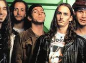 Pearl (1991)
