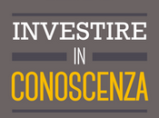 Conoscenza, “competenza” secolo