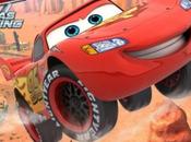Cars: Fast Lightning Android: nostra recensione
