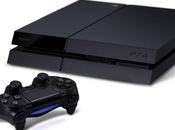 PlayStation vende sette volte Xbox Spagna Notizia