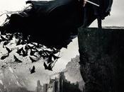 #Segnalazioni: Dracula Untold ottobre cinema