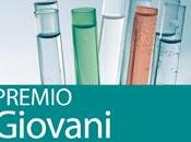 Gruppo 2003 ricerca scientifica lancia prima edizione “Premio Giovani Ricercatori Italiani”