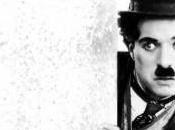 Life After Death: l’intervista all’attore regista inglese Charlie Chaplin