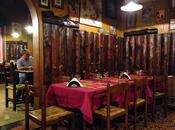 Osteria Tato Vino Sebastiano Caboto Bologna